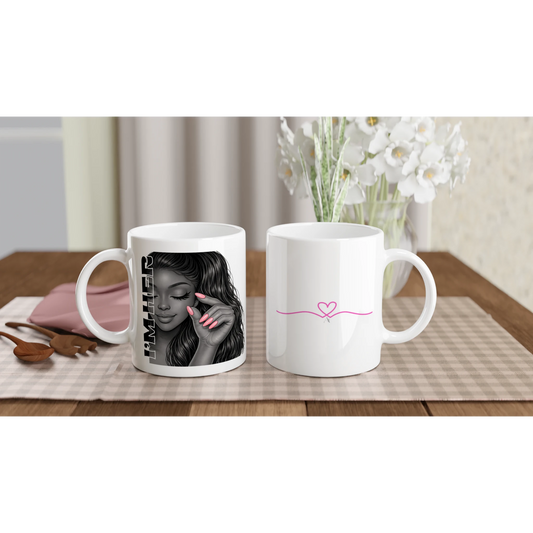 51a7f13d-d0ce-4b10-ad24-eabfc91fb56f