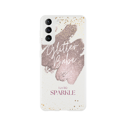 5d4ff816-a67a-4d71-83ee-71be0f4bf11c