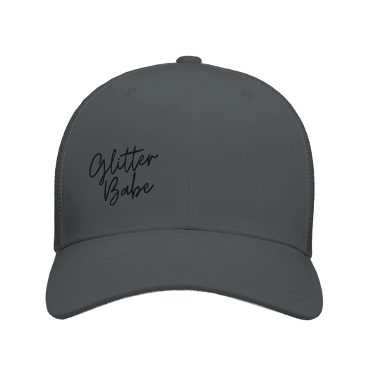 9ad24f41-acaf-48cb-9dae-5f0d2e40d6ec