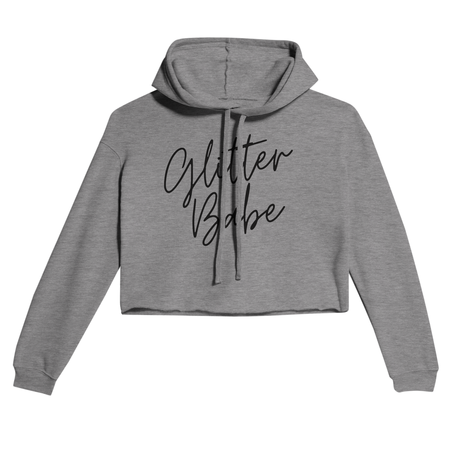 c6869eb4-eda4-44a5-9bd6-d4cc967ba0a0