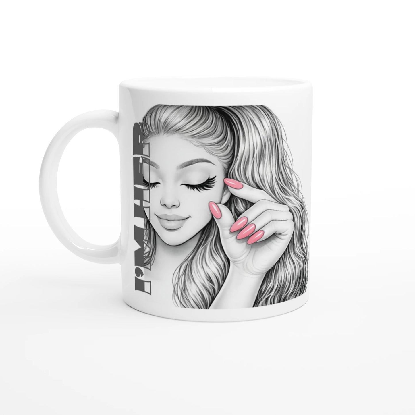 d17a574c-5151-4fe8-92c1-64cdd938d87d