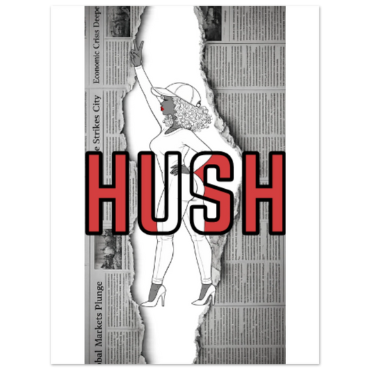 db7827b1-0a82-4098-a478-648313052238