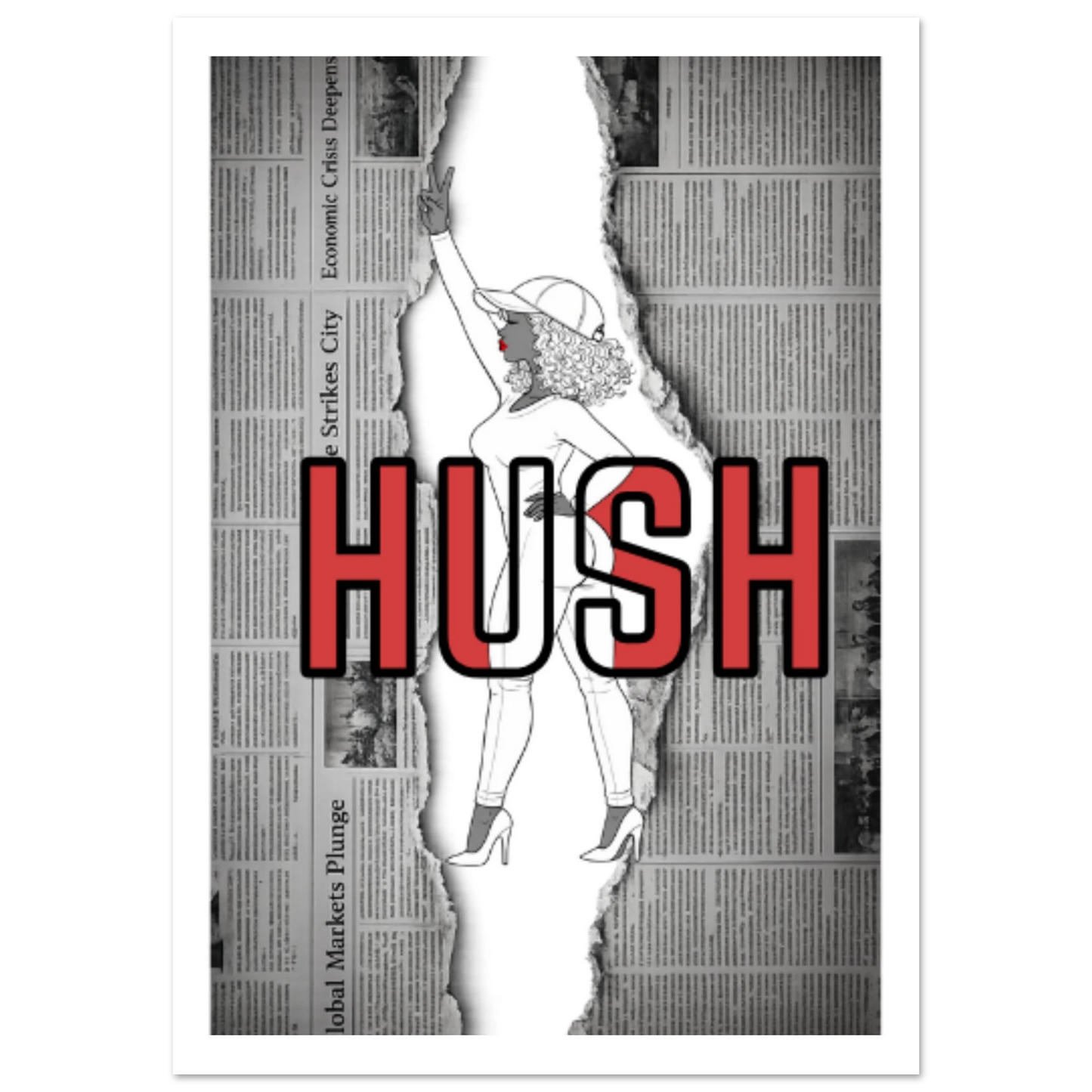 046b9174-de00-4d89-bf64-4dd089e7f353