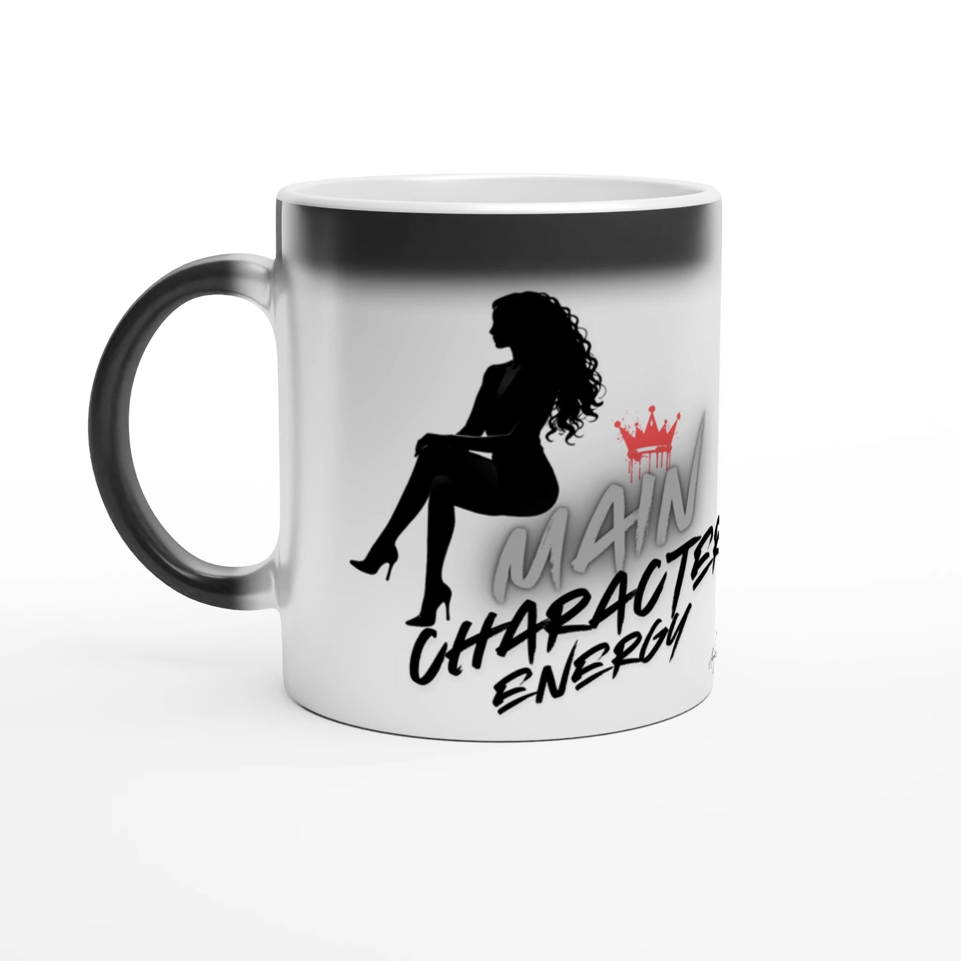 07c9c6a2-863a-40b0-96e4-716d910b8db7