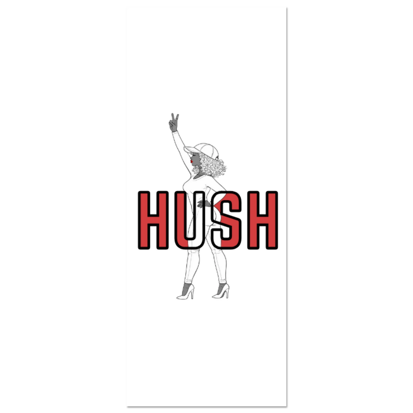 0816ec79-7d17-409a-8b29-df30ae1aa0b1