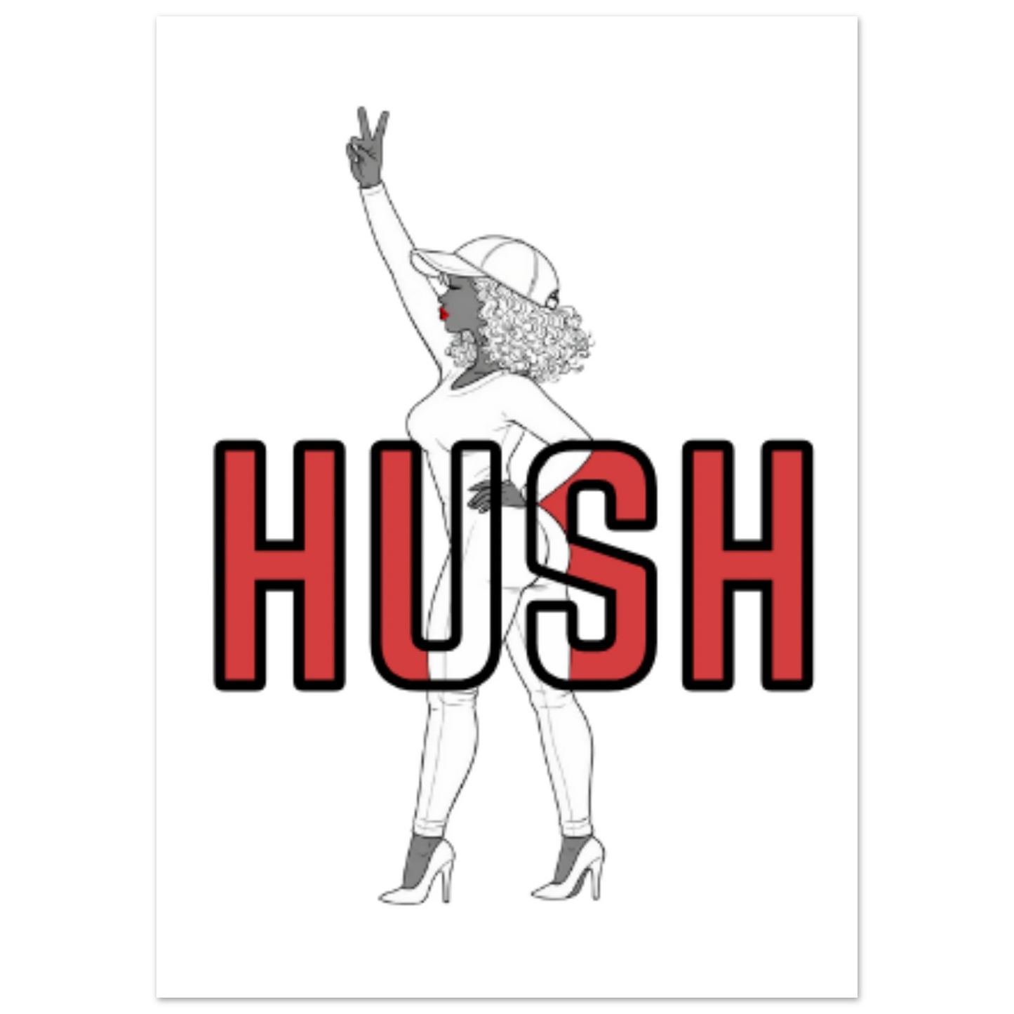 0c32f72f-2fd4-4c55-86f4-39b311effe7c