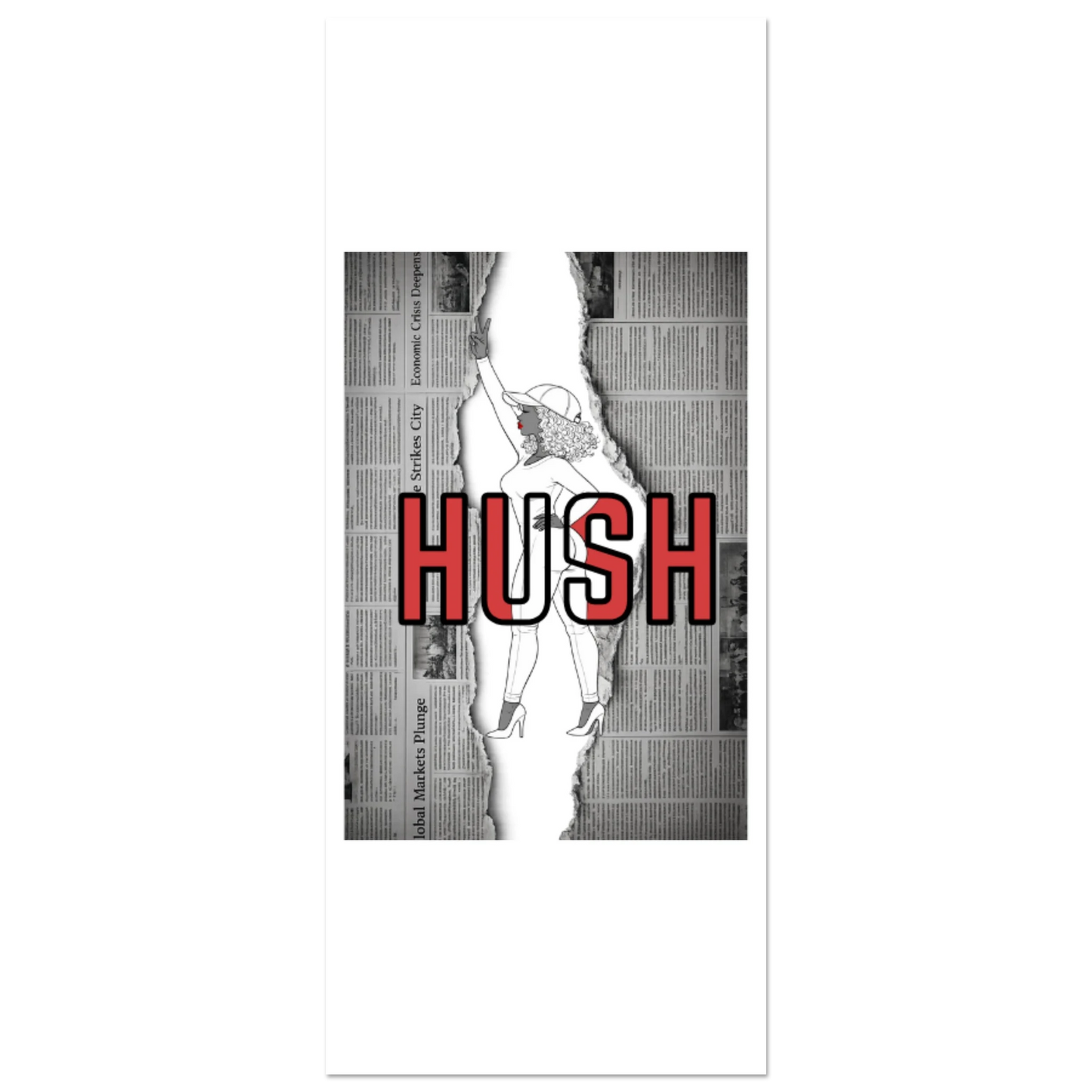 15f1c51f-2223-44ea-b3c9-cebccd9c5e06