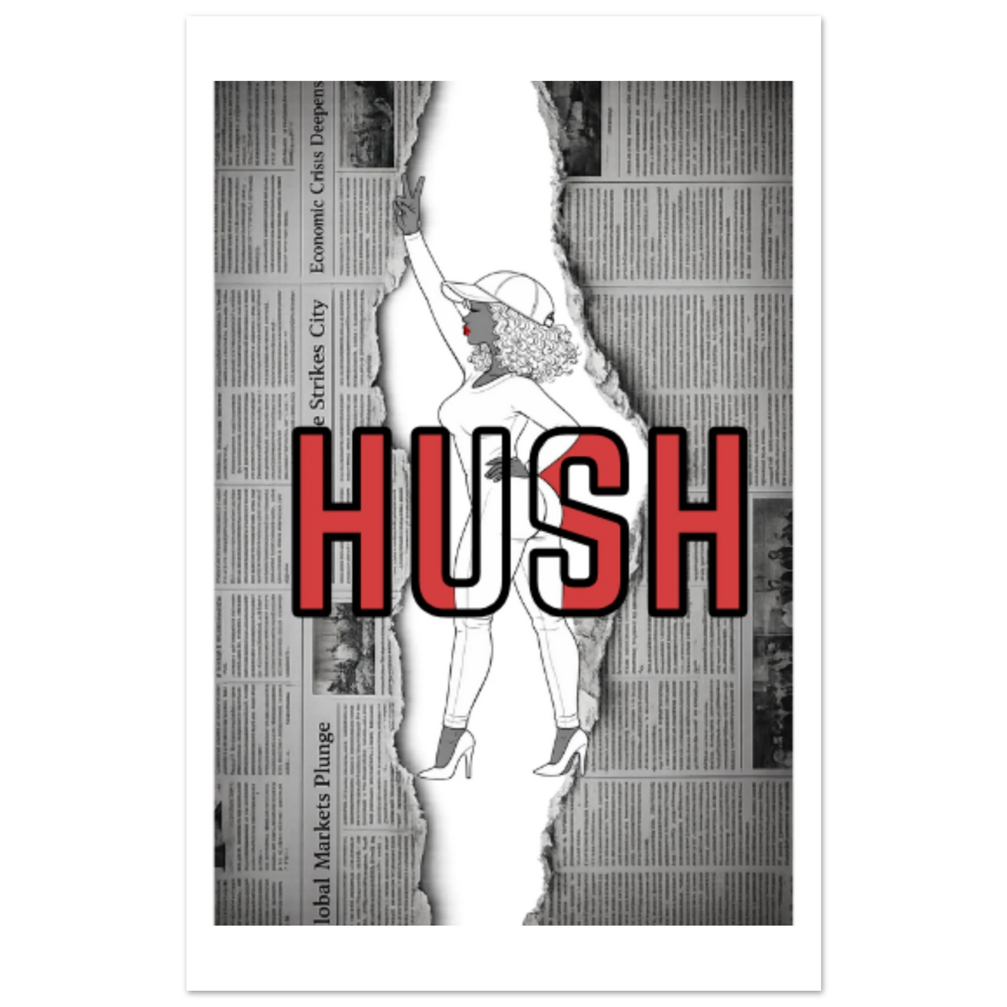 1af4cd86-4d1f-4886-95bc-eb56dcfd1378