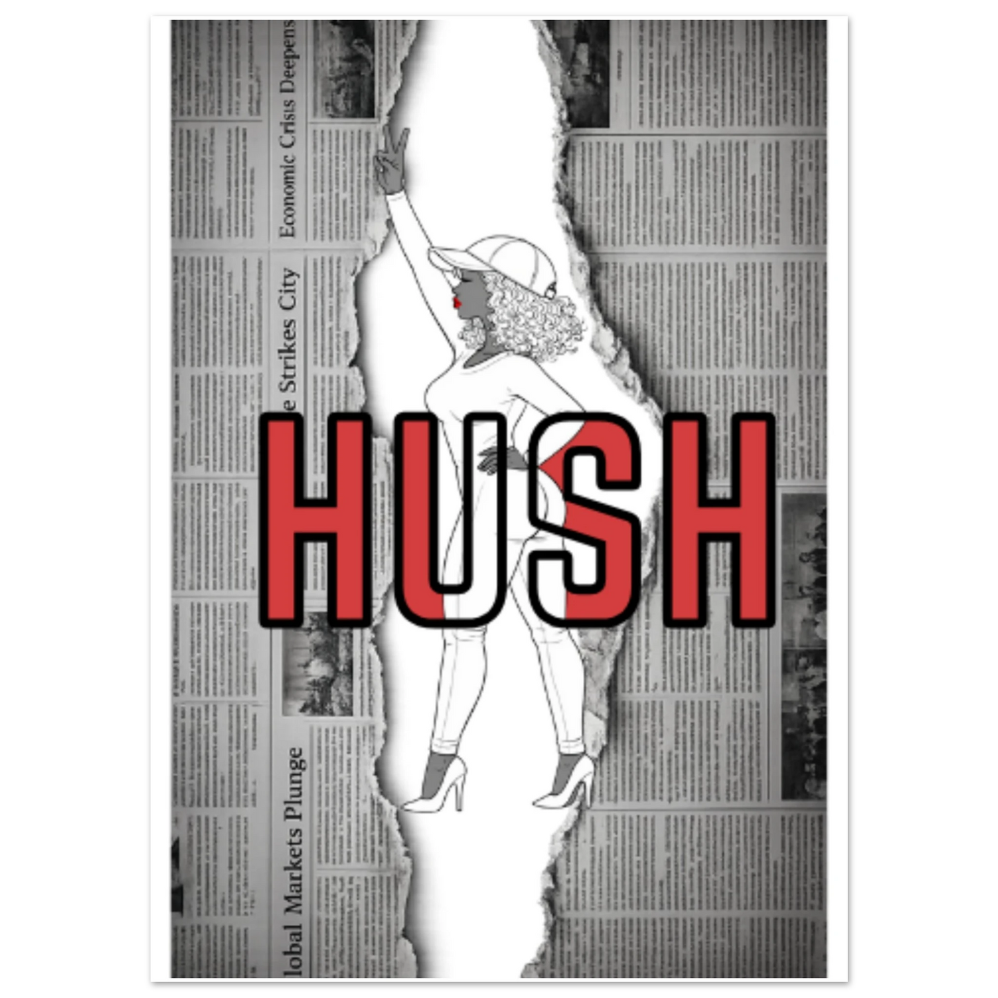 209f0892-ae4b-4415-86a4-dd383a12a8c8