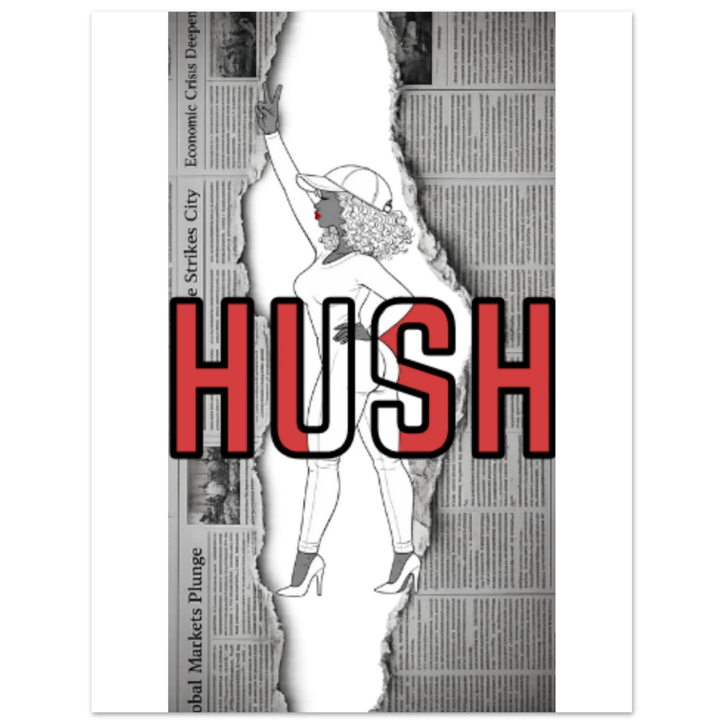 23262398-a3a1-4a0b-aa6d-502f4a1f5ec2