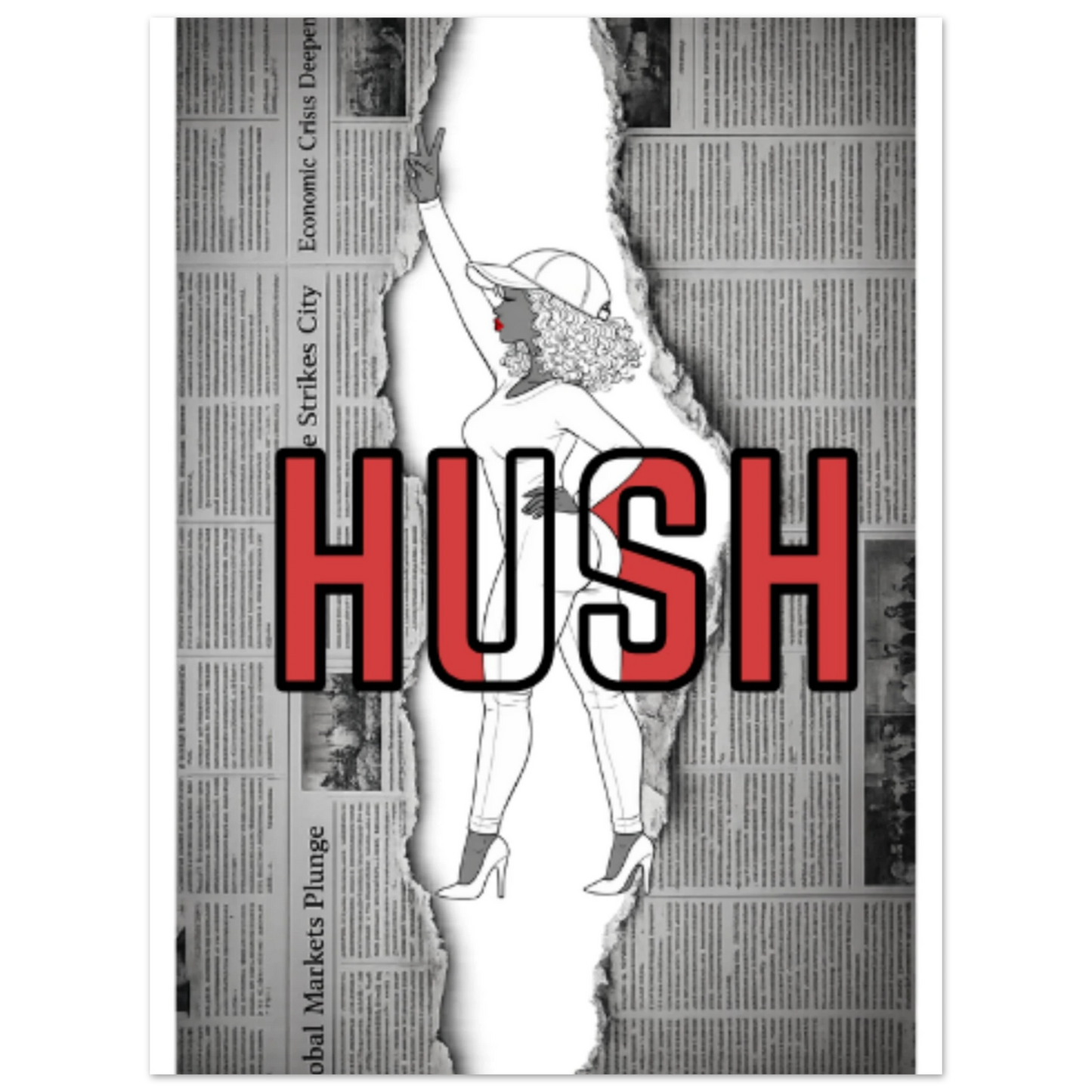 25341758-1321-4c99-ab33-5d6cbb8ad9b1