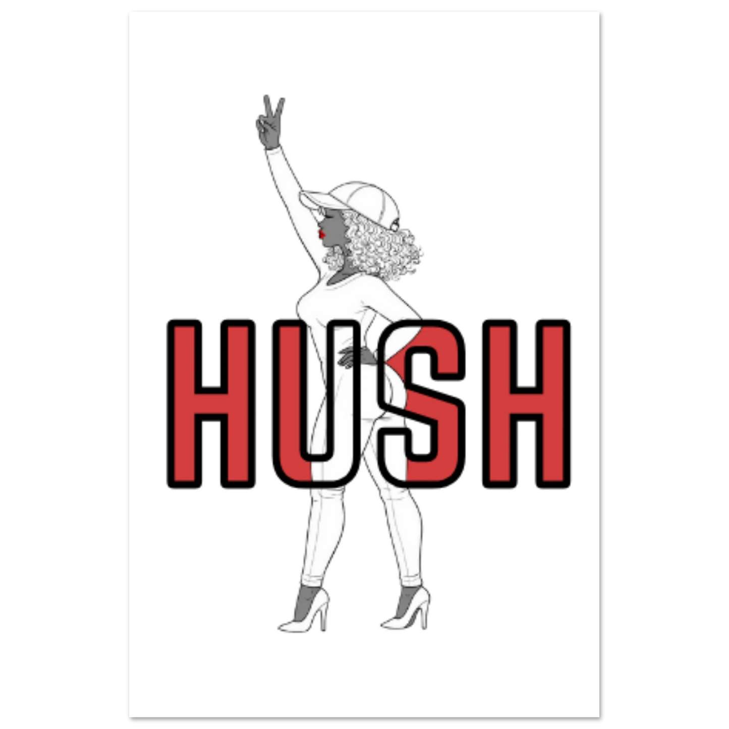 27f8d57e-c1c8-4a6e-89a2-05bee5d852aa