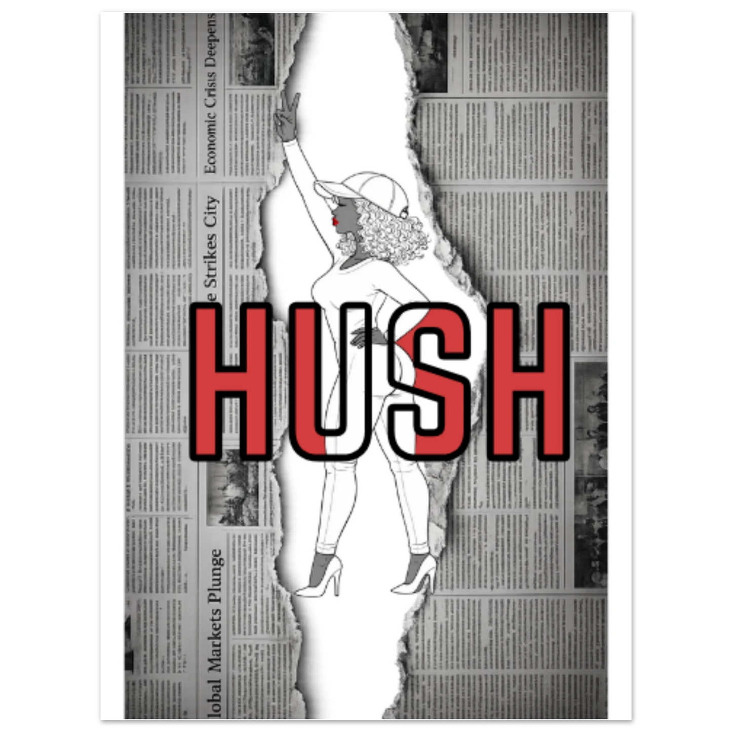 2b9affc4-a9ad-4f37-a684-01484b1087b4