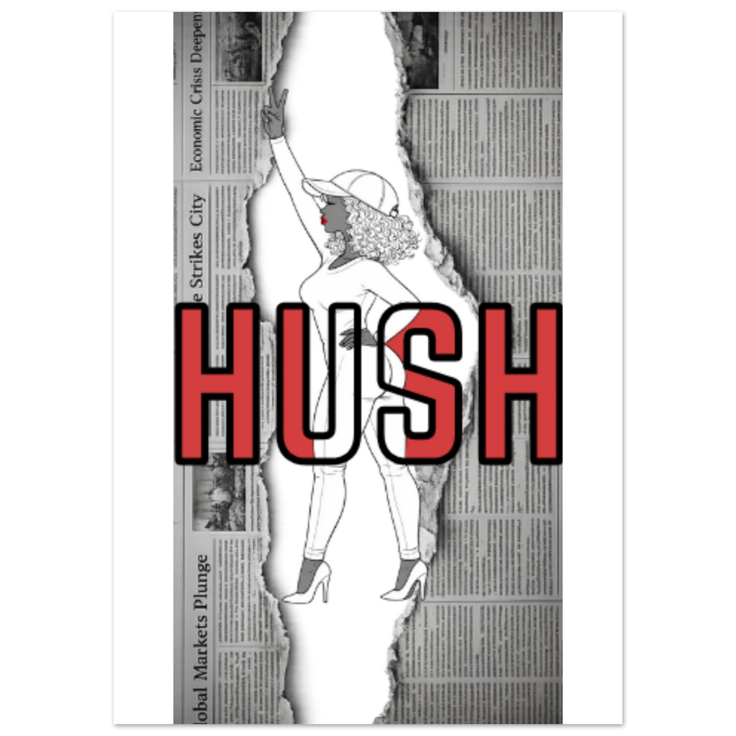 30031495-da1e-47ee-878b-bebb9660c184