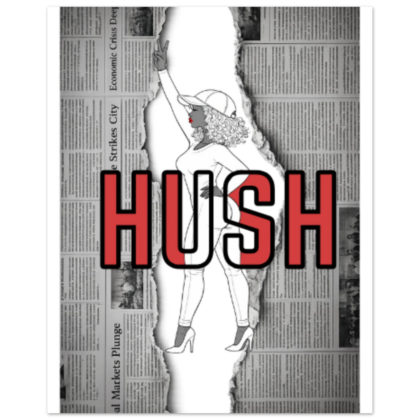 3149a8d4-fa06-4a3a-aac8-1c83bc45f236