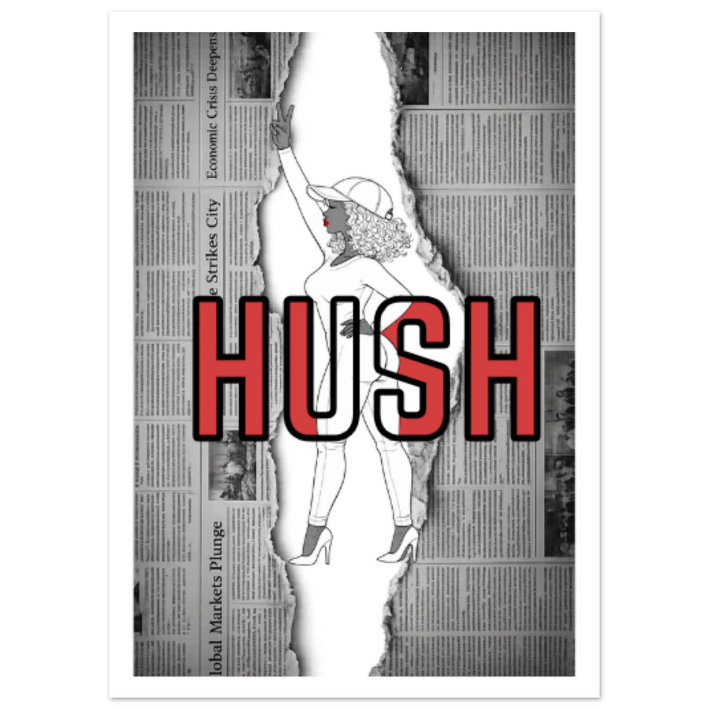 37f57948-5004-4b13-a6b6-d36ceda40174