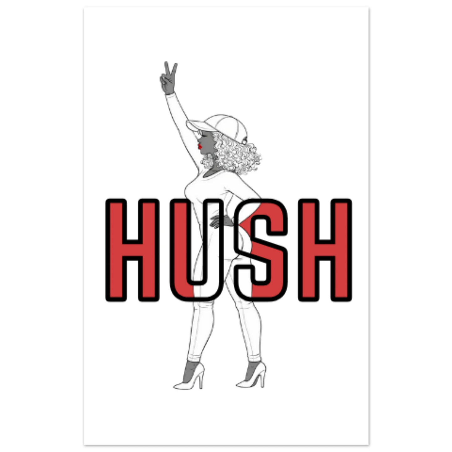 39822e1a-9fad-4c4d-89f9-b14ab2783fc2