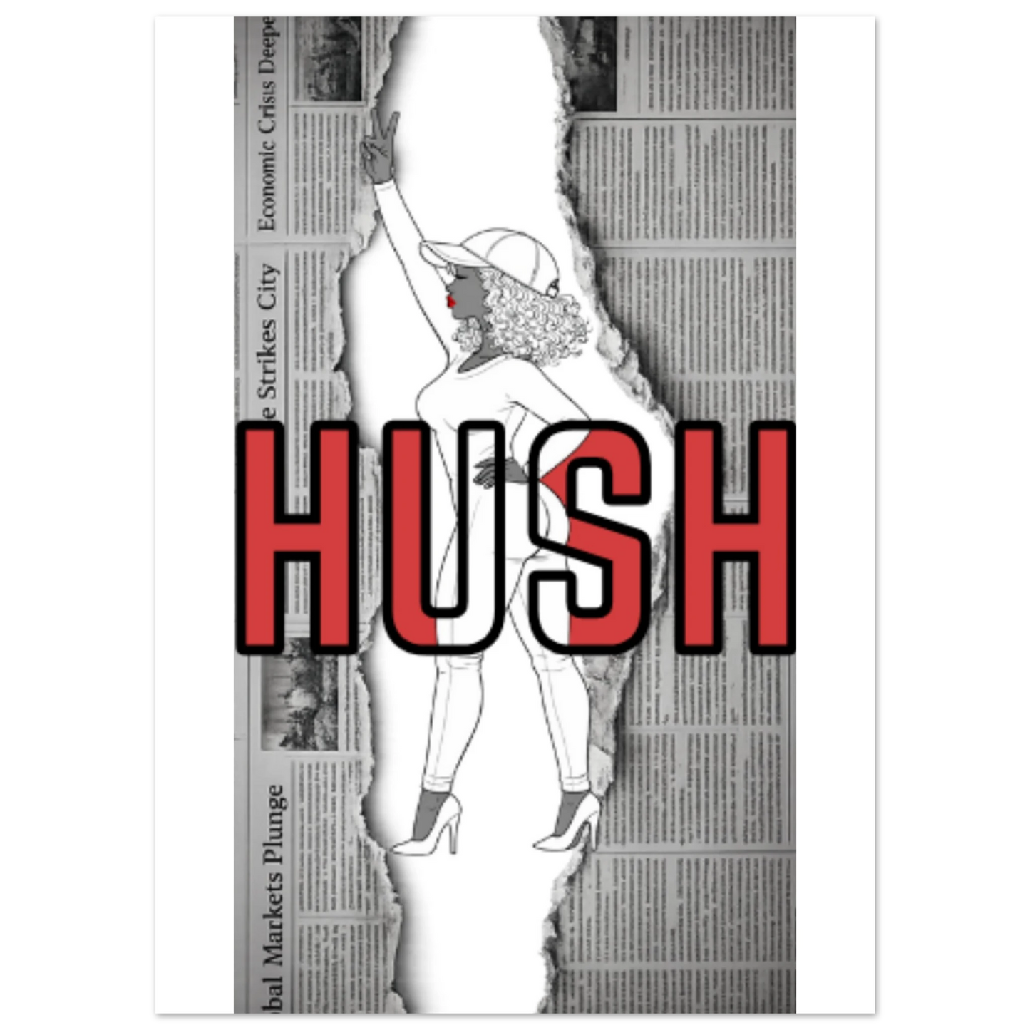 3f54f9f1-ca52-41af-a122-ad9afad84d67