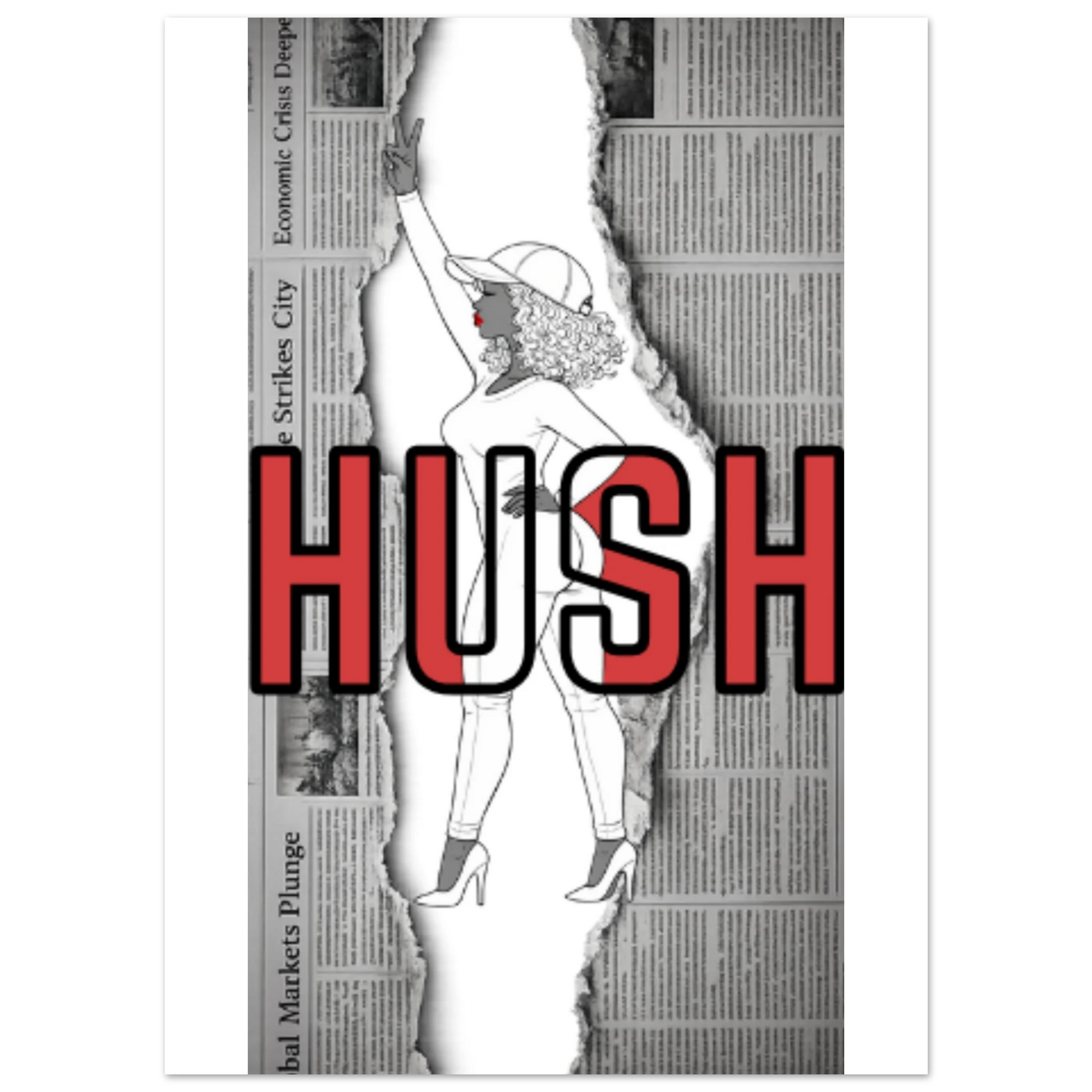 3f54f9f1-ca52-41af-a122-ad9afad84d67