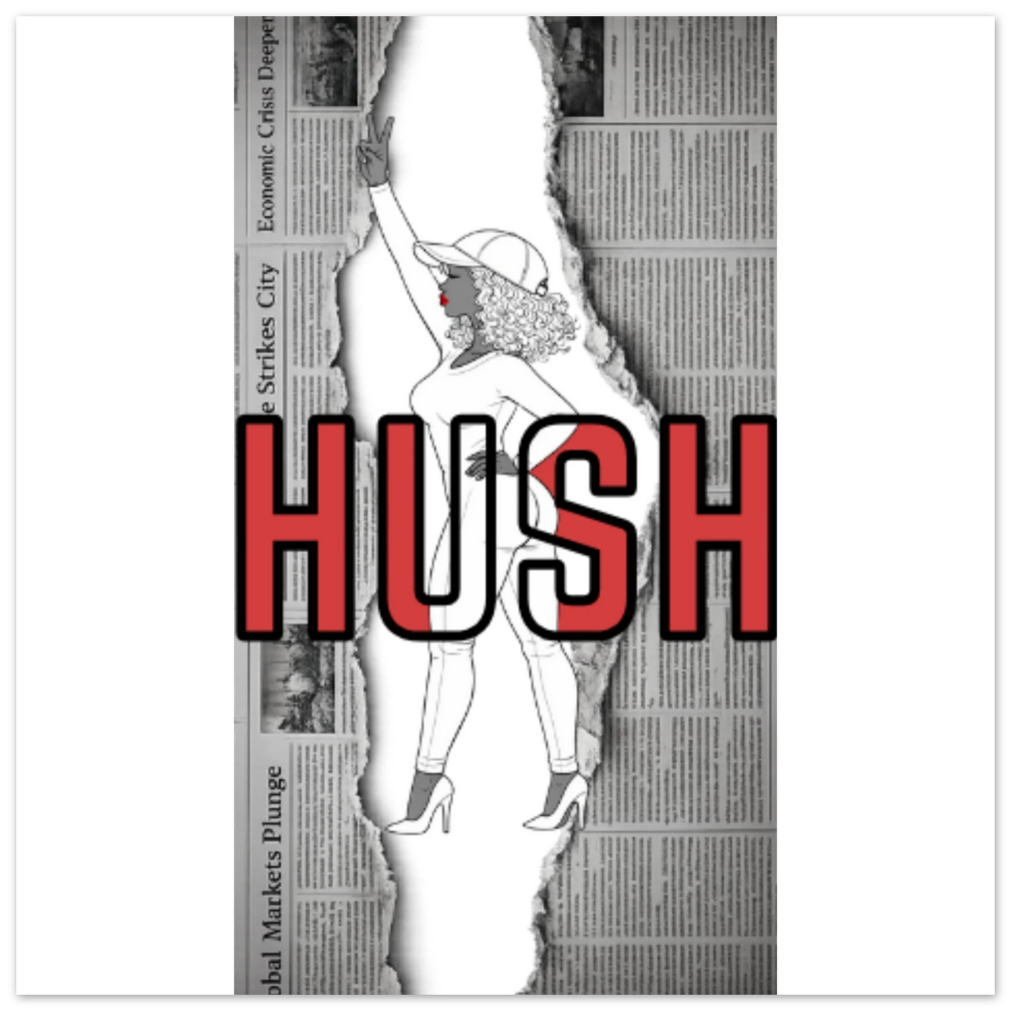 48786f45-b2bf-462f-b0e6-04c2db15bede