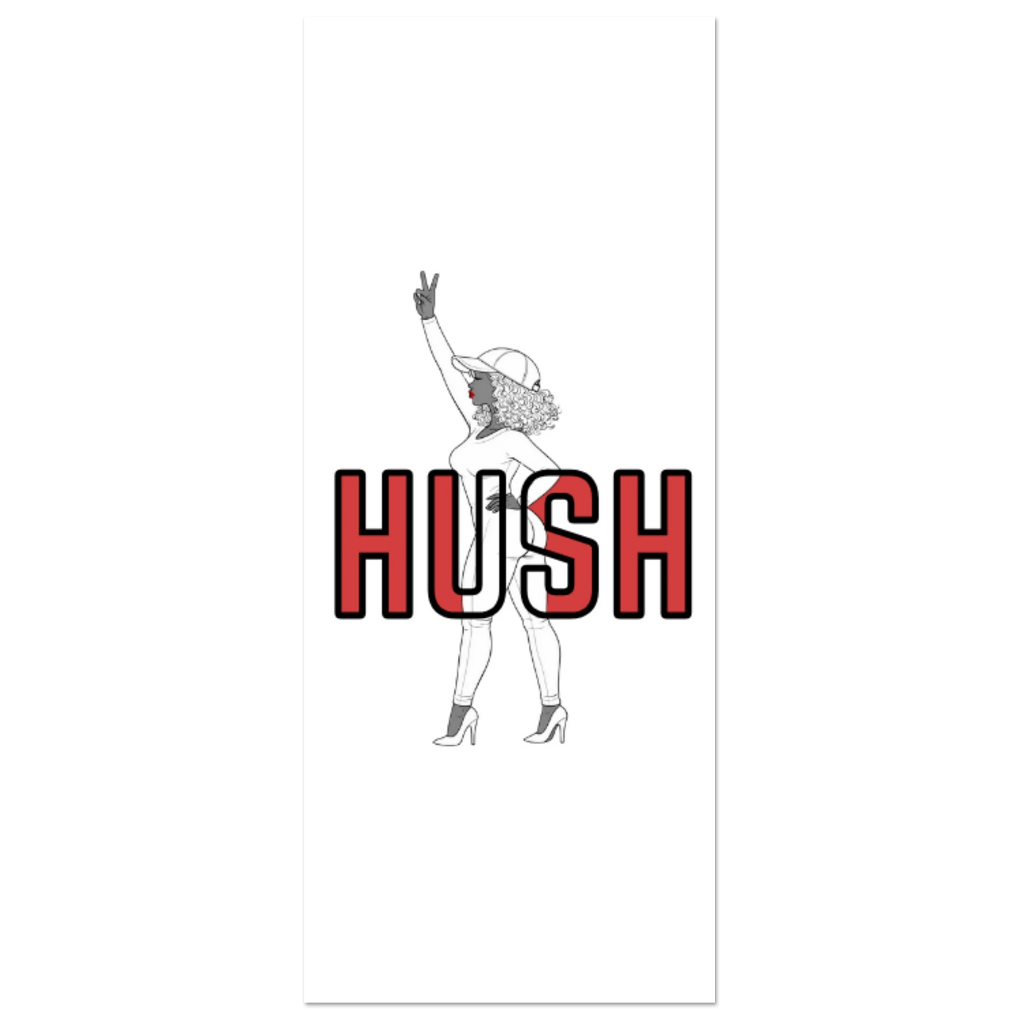 49a44e98-aeb3-41b2-8997-01a1be6600ba