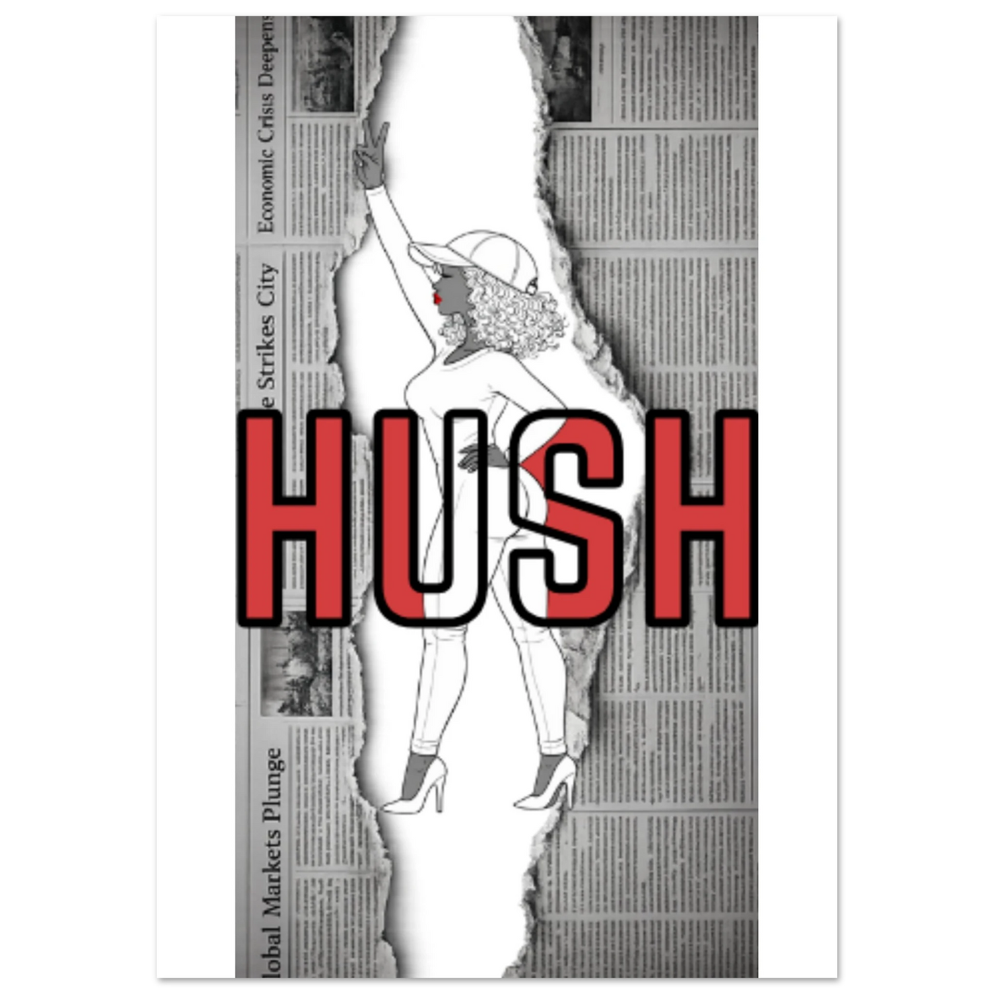 4c025772-d1e8-451f-b51d-b526acbe426f