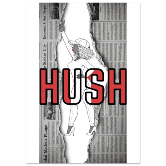 4c025772-d1e8-451f-b51d-b526acbe426f