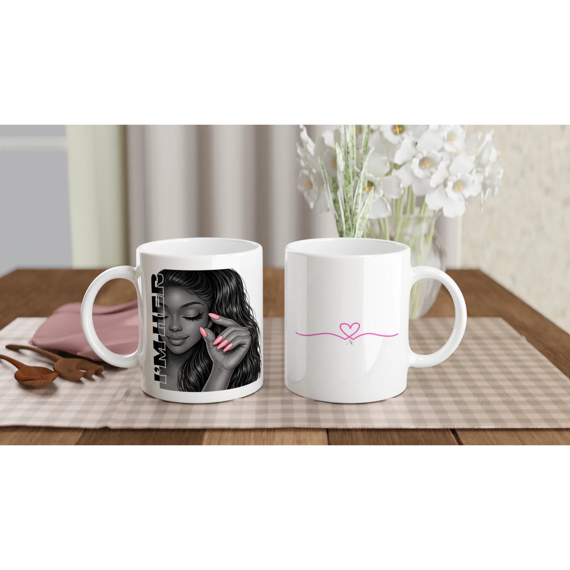 51a7f13d-d0ce-4b10-ad24-eabfc91fb56f