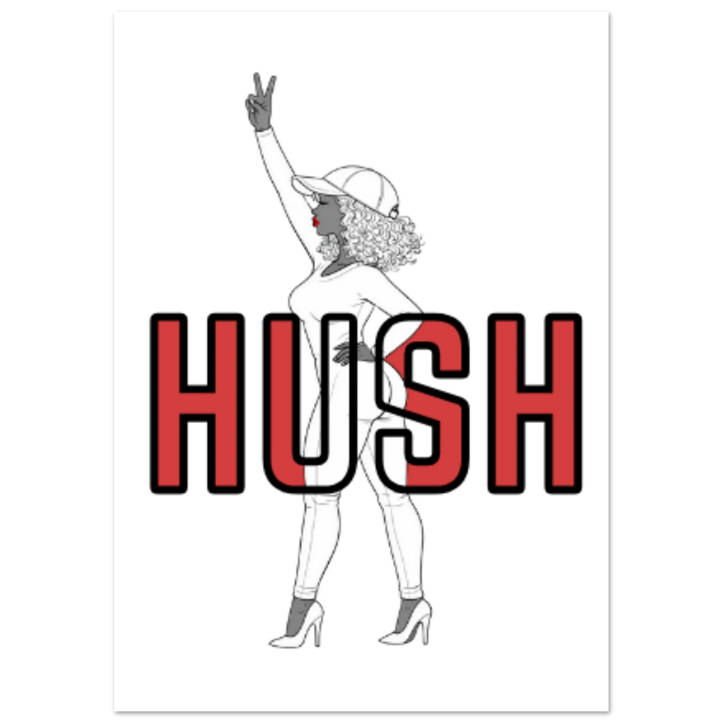 549066e4-0da6-4476-911e-2d29d5d682b3