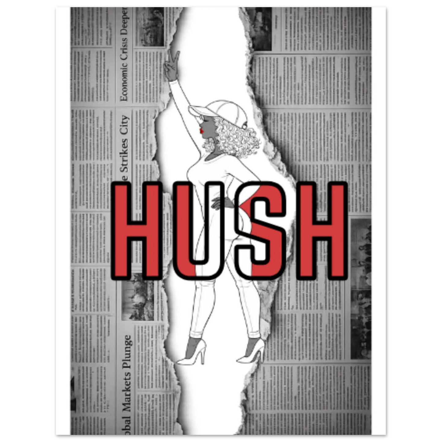 57aa74f7-42bb-4846-aad8-d1da24cb9af3