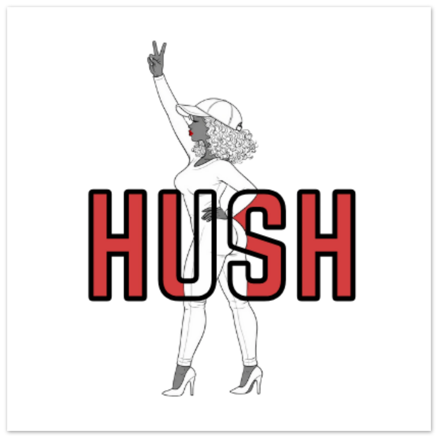 5e84ea5c-f283-4539-be67-c5bcb03de905