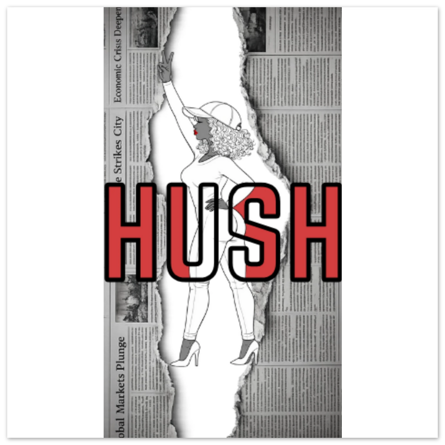 6443ac95-39d0-45e1-8ee9-f4b85ac8f3a4