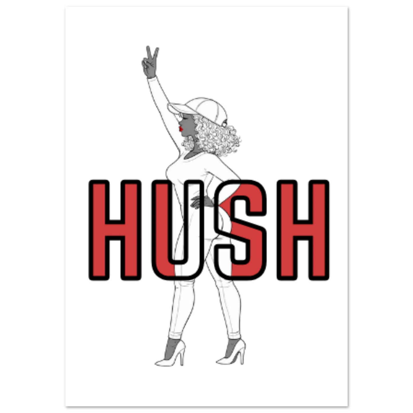 6b149987-1555-49f4-ab61-30141460e9c5