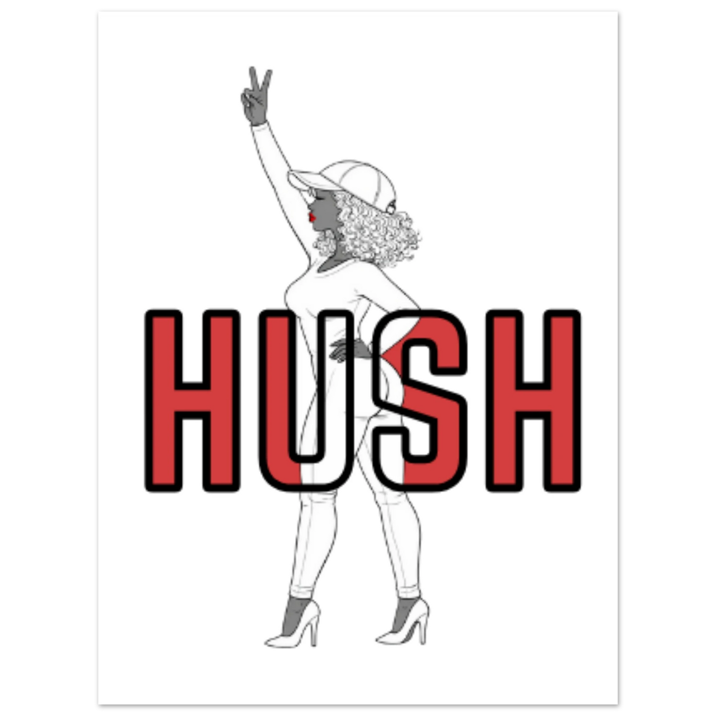 700fa5ed-5341-4653-9650-85447382d0c8