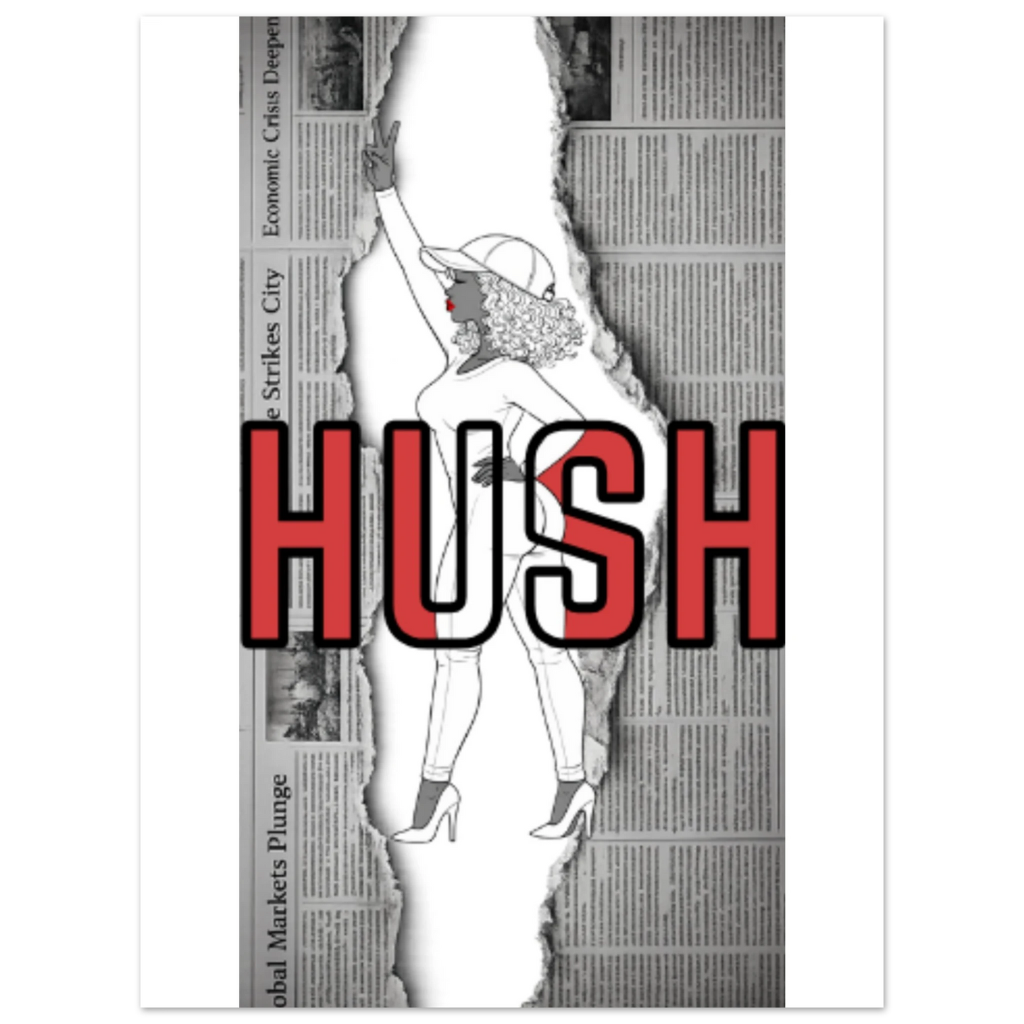 71e14532-c591-4d6f-a5b5-0c98893cf225