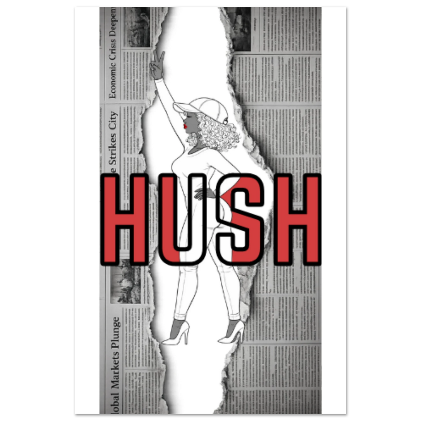 7465d561-f427-491a-8f83-9896551099b9