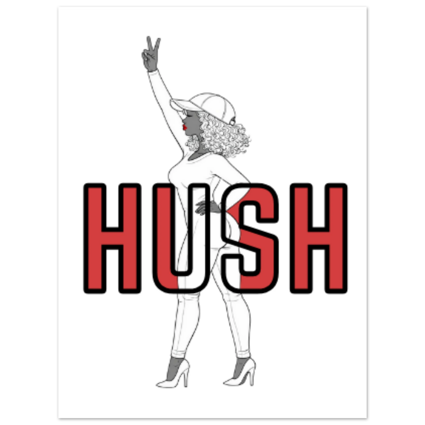 75432c86-84ff-4a1d-90ac-257078fb15b7