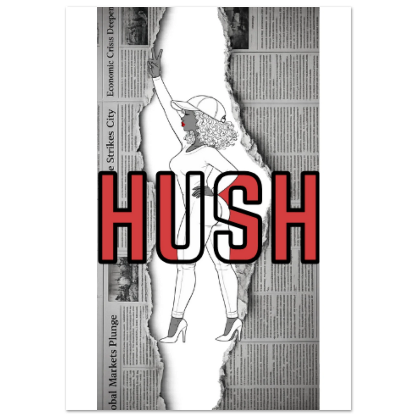 7efdaba3-e016-4c11-bd44-0cb404ad626b