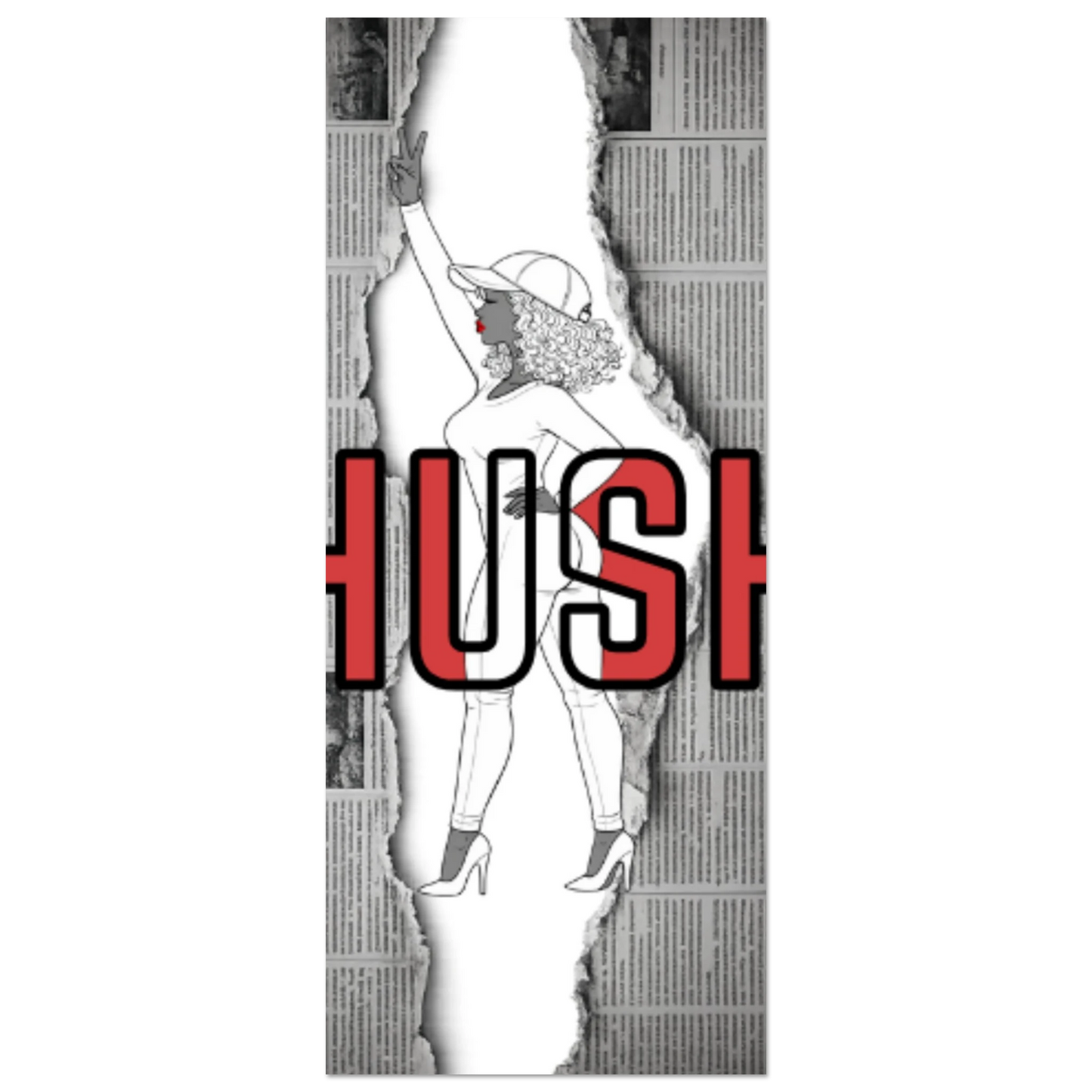 805ac28a-fe13-4a1e-a013-aac0f30baec8