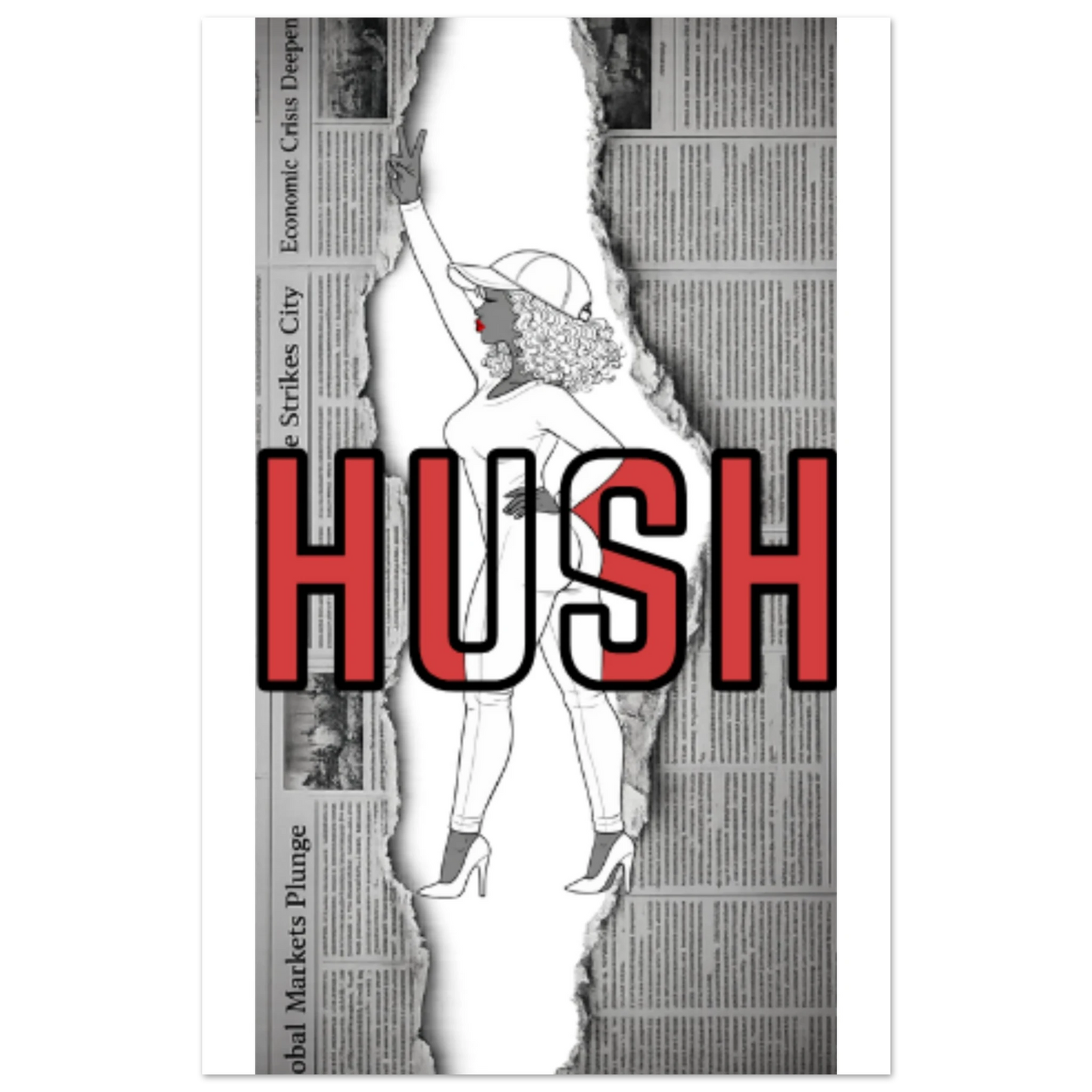 82ad7d23-ec01-40d2-8c52-fd2ea9583244