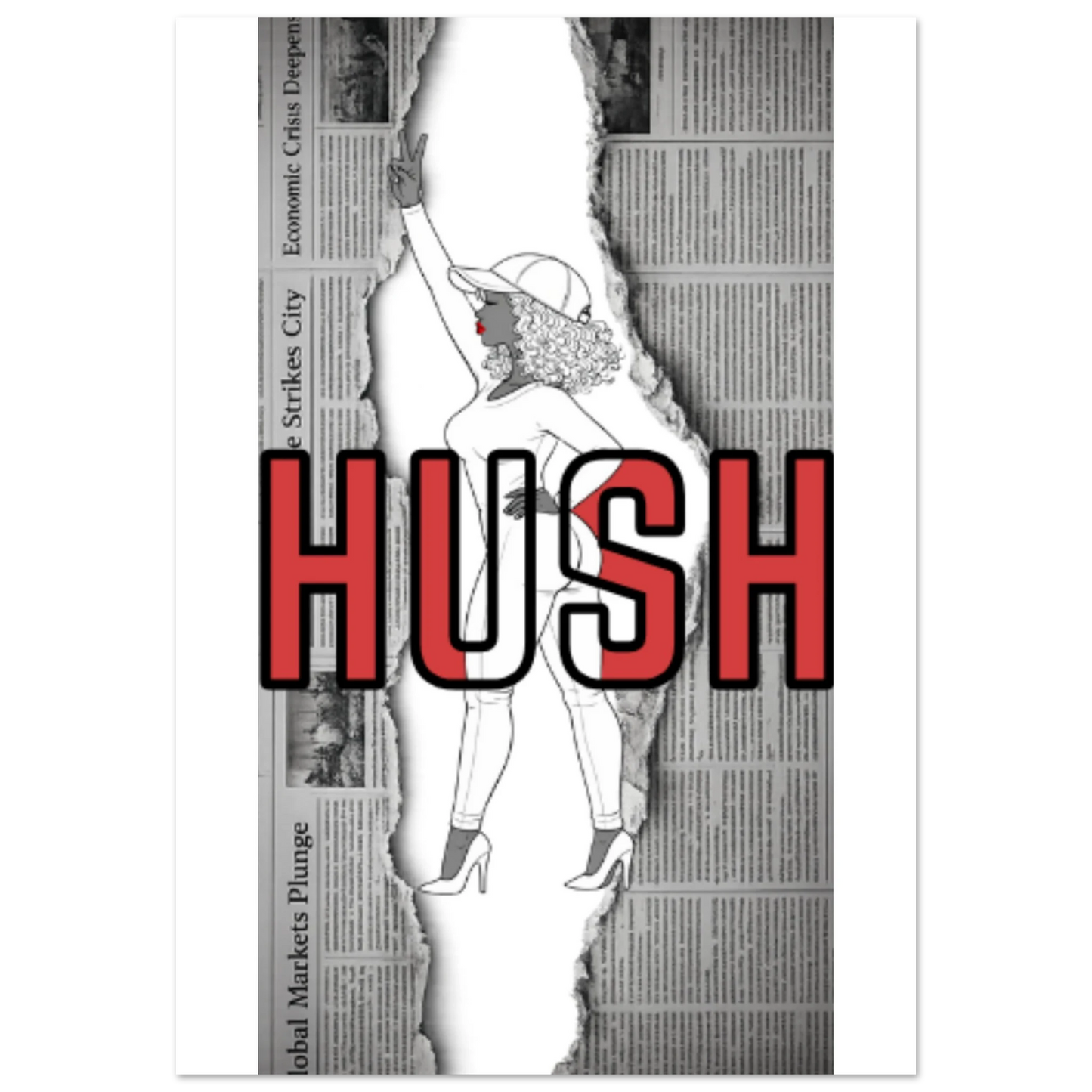 8306a3e7-2c79-4d3b-bb1d-4e3b487d266c