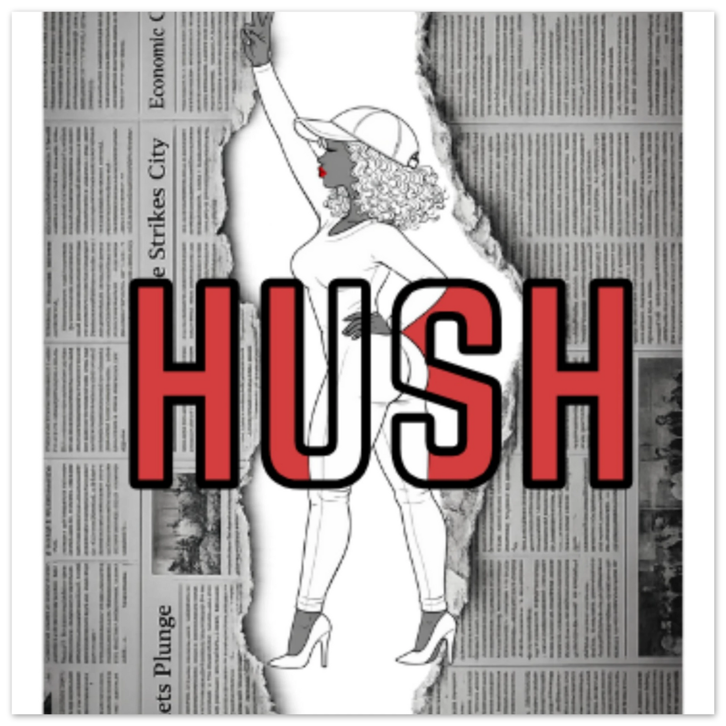 8654c2b3-2518-4acf-b262-f5387af04e40