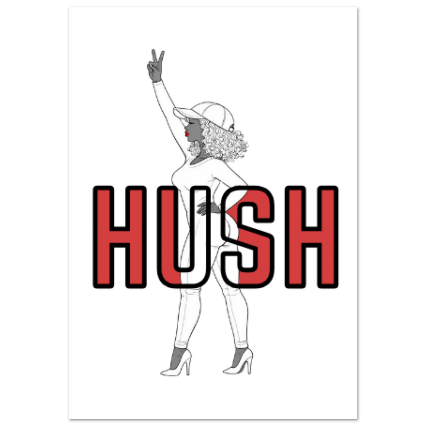 8def82b6-278a-4ec5-b614-defee3aa44d8