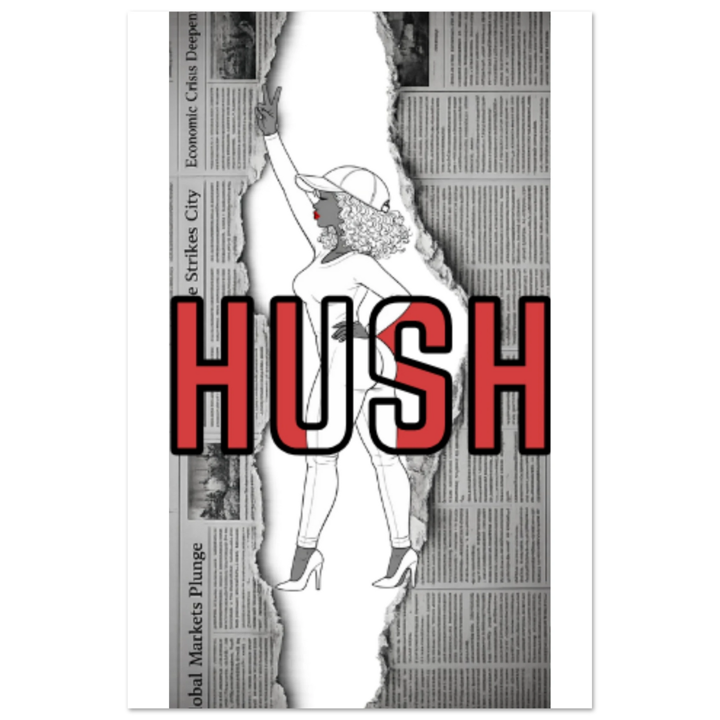 8fb9795c-ccff-4985-89eb-439479b45539