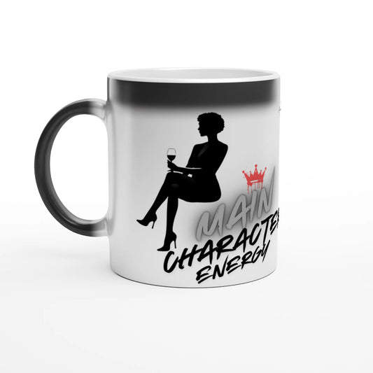 9428cc58-4bd2-4f01-88fa-9d362a9bb584