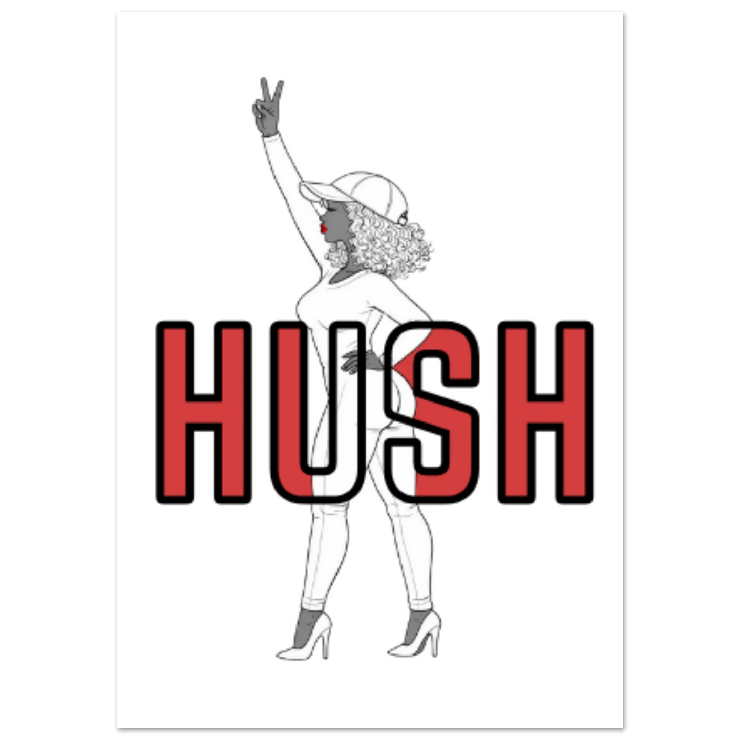 95e3fcae-d16f-4324-a773-06d3145564a8