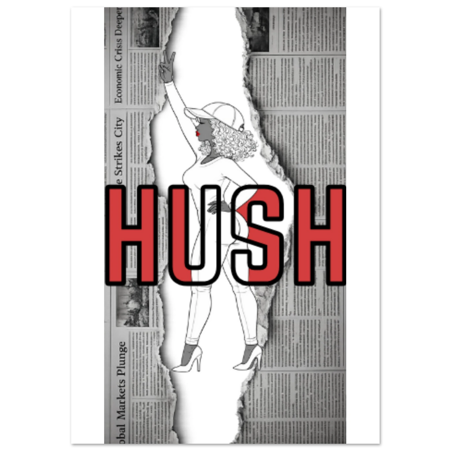 9b3410b2-aa1f-4837-9569-ac0ff54d5ccb