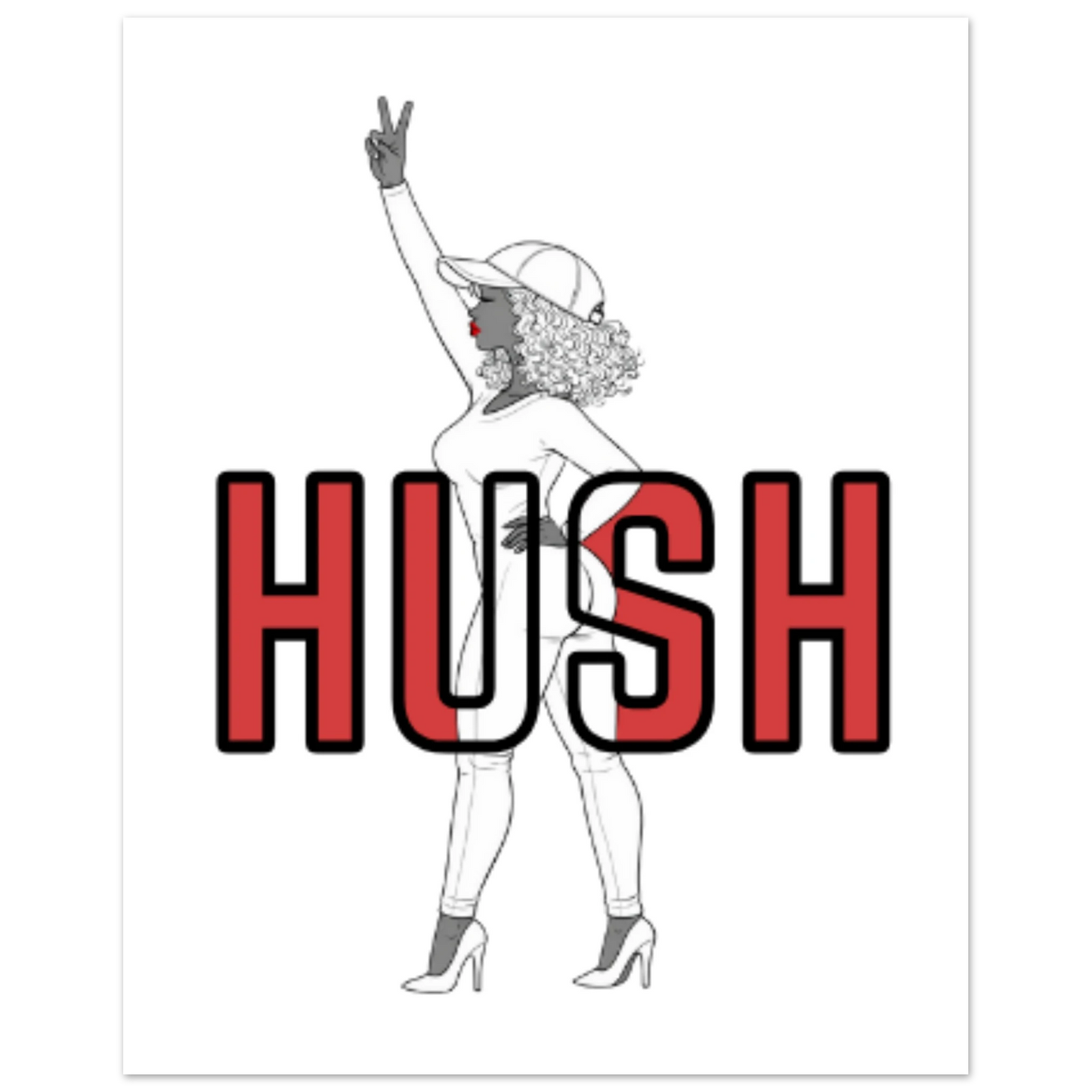 9bdc9b73-b127-4683-a896-da224d21fdce