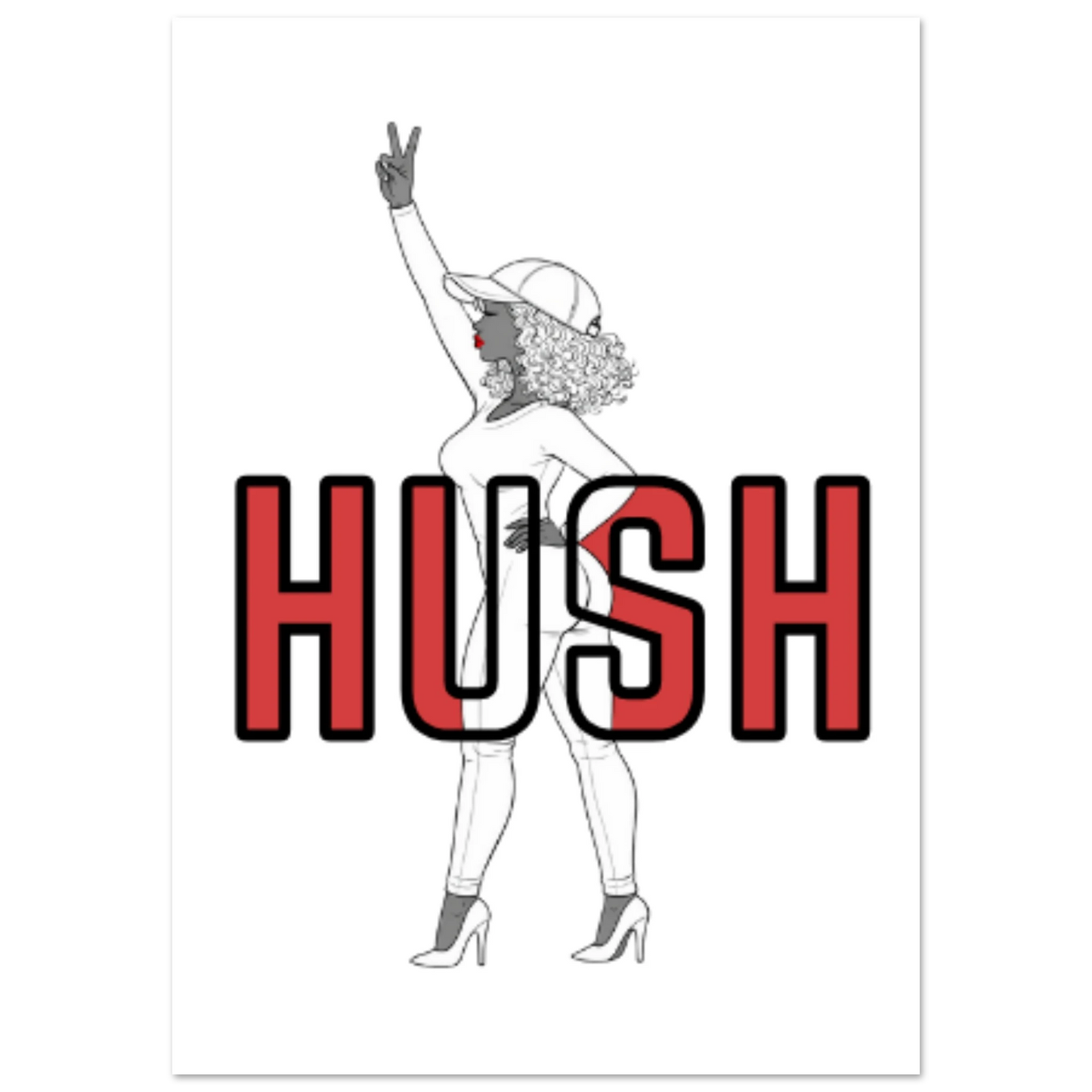 9d6e60ec-8c47-4fe9-a3bb-4a693932f262