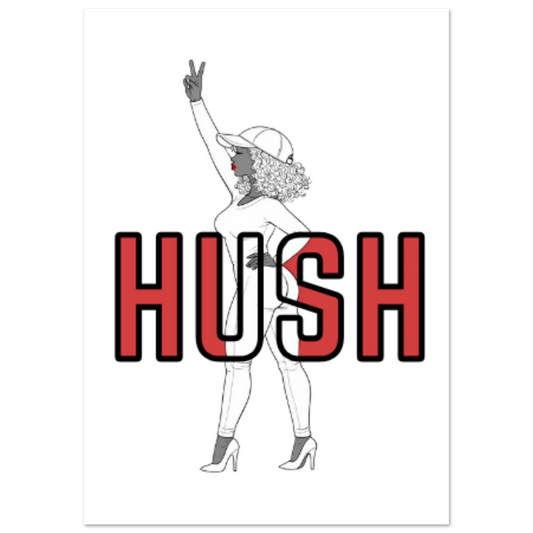 9d6e60ec-8c47-4fe9-a3bb-4a693932f262